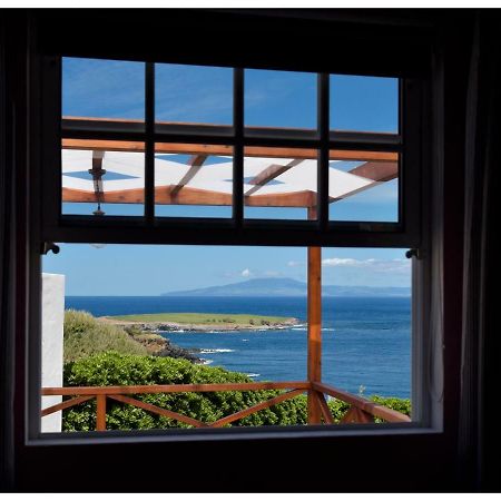 Recanto Das Vigias "Vigia Do Ilheu" Topo Exterior foto